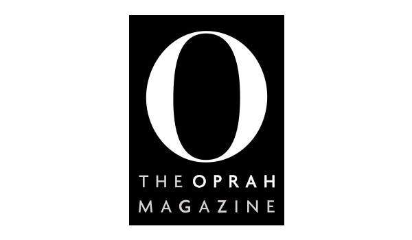 The Oprah Magazine